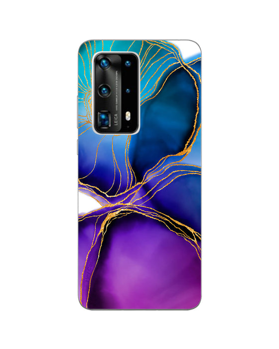 Hey Casey! Ultra Violet Phone Case for iPhone Samsung Huawei