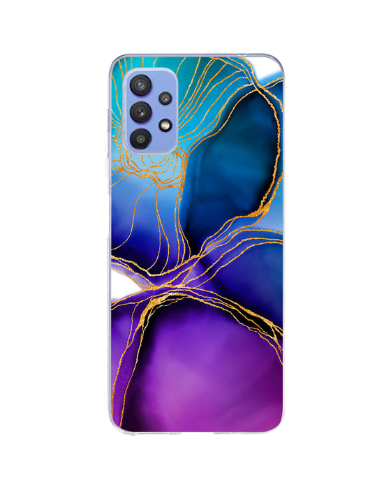 Hey Casey! Ultra Violet Phone Case for iPhone Samsung Huawei