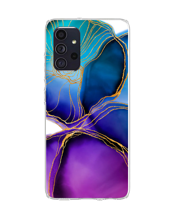 Hey Casey! Ultra Violet Phone Case for iPhone Samsung Huawei