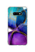 Hey Casey! Ultra Violet Phone Case for iPhone Samsung Huawei