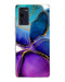 Hey Casey! Ultra Violet Phone Case for iPhone Samsung Huawei
