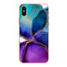 Hey Casey! Ultra Violet Phone Case for iPhone Samsung Huawei