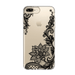 Hey Casey! Venetian Lace Phone Case for iPhone Samsung Huawei