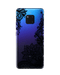 Hey Casey! Venetian Lace Phone Case for iPhone Samsung Huawei