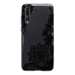 Hey Casey! Venetian Lace Phone Case for iPhone Samsung Huawei