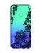 Hey Casey! Venetian Lace Phone Case for iPhone Samsung Huawei