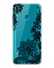 Hey Casey! Venetian Lace Phone Case for iPhone Samsung Huawei
