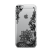 Hey Casey! Venetian Lace Phone Case for iPhone Samsung Huawei