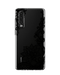 Hey Casey! Venetian Lace Phone Case for iPhone Samsung Huawei