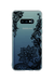 Hey Casey! Venetian Lace Phone Case for iPhone Samsung Huawei