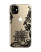 Hey Casey! Venetian Lace Phone Case for iPhone Samsung Huawei