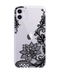 Hey Casey! Venetian Lace Phone Case for iPhone Samsung Huawei