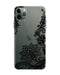Hey Casey! Venetian Lace Phone Case for iPhone Samsung Huawei