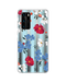 Hey Casey! Wallflower Phone Case for iPhone Samsung Huawei