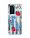 Hey Casey! Wallflower Phone Case for iPhone Samsung Huawei