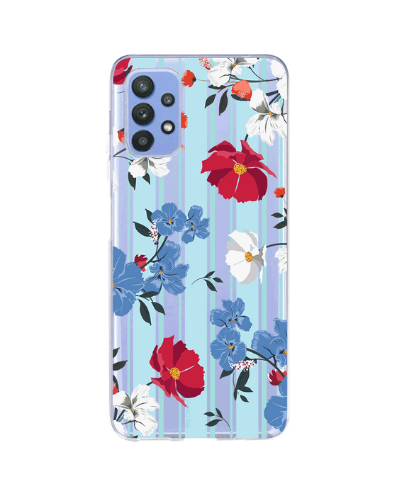 Hey Casey! Wallflower Phone Case for iPhone Samsung Huawei