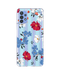 Hey Casey! Wallflower Phone Case for iPhone Samsung Huawei