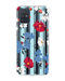 Hey Casey! Wallflower Phone Case for iPhone Samsung Huawei