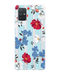 Hey Casey! Wallflower Phone Case for iPhone Samsung Huawei