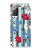 Hey Casey! Wallflower Phone Case for iPhone Samsung Huawei