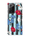 Hey Casey! Wallflower Phone Case for iPhone Samsung Huawei