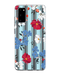 Hey Casey! Wallflower Phone Case for iPhone Samsung Huawei