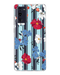 Hey Casey! Wallflower Phone Case for iPhone Samsung Huawei