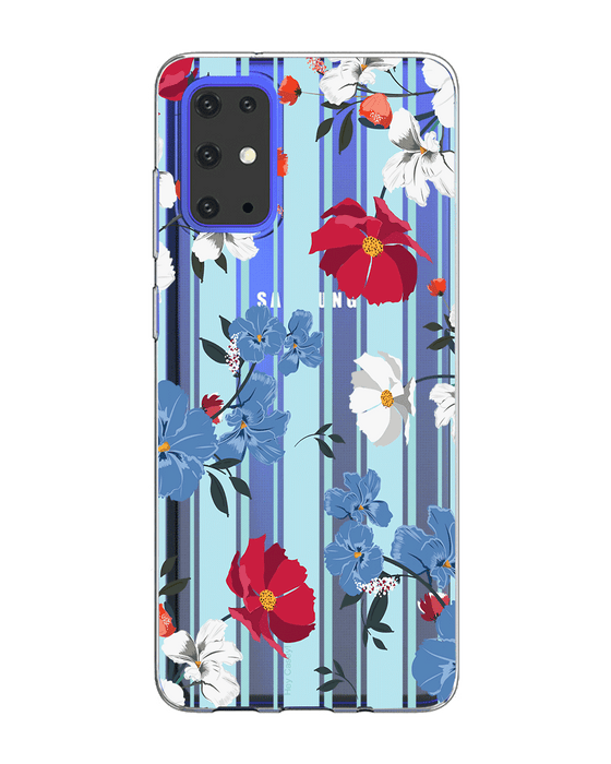 Hey Casey! Wallflower Phone Case for iPhone Samsung Huawei