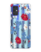 Hey Casey! Wallflower Phone Case for iPhone Samsung Huawei