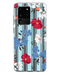 Hey Casey! Wallflower Phone Case for iPhone Samsung Huawei