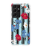 Hey Casey! Wallflower Phone Case for iPhone Samsung Huawei