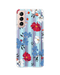 Hey Casey! Wallflower Phone Case for iPhone Samsung Huawei