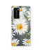 Hey Casey! Wild Daisies Phone Case for iPhone Samsung Huawei