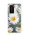 Hey Casey! Wild Daisies Phone Case for iPhone Samsung Huawei