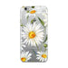 Hey Casey! Wild Daisies Phone Case for iPhone Samsung Huawei