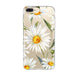Hey Casey! Wild Daisies Phone Case for iPhone Samsung Huawei
