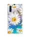 Hey Casey! Wild Daisies Phone Case for iPhone Samsung Huawei