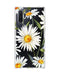 Hey Casey! Wild Daisies Phone Case for iPhone Samsung Huawei