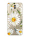 Hey Casey! Wild Daisies Phone Case for iPhone Samsung Huawei