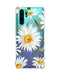 Hey Casey! Wild Daisies Phone Case for iPhone Samsung Huawei