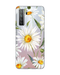 Hey Casey! Wild Daisies Phone Case for iPhone Samsung Huawei