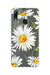 Hey Casey! Wild Daisies Phone Case for iPhone Samsung Huawei