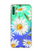 Hey Casey! Wild Daisies Phone Case for iPhone Samsung Huawei