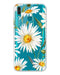 Hey Casey! Wild Daisies Phone Case for iPhone Samsung Huawei