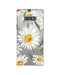 Hey Casey! Wild Daisies Phone Case for iPhone Samsung Huawei
