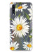 Hey Casey! Wild Daisies Phone Case for iPhone Samsung Huawei