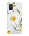 Hey Casey! Wild Daisies Phone Case for iPhone Samsung Huawei