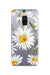 Hey Casey! Miss Daisy Phone Case for iPhone Samsung Huawei