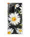 Hey Casey! Wild Daisies Phone Case for iPhone Samsung Huawei