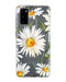 Hey Casey! Wild Daisies Phone Case for iPhone Samsung Huawei